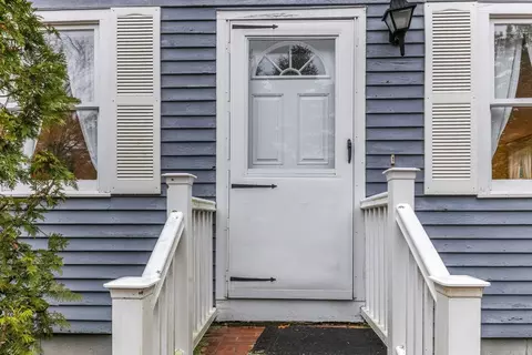 93 Valley Bars Rd, Bourne, MA 02532 photo 4