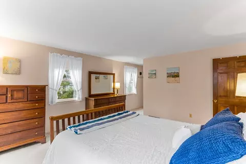 93 Valley Bars Rd, Bourne, MA 02532 photo 23
