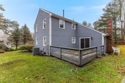 93 Valley Bars Rd, Bourne, MA 02532 photo 36