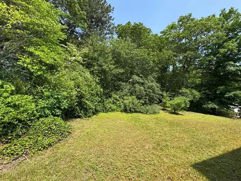93 Valley Bars Rd, Bourne, MA 02532 photo 3