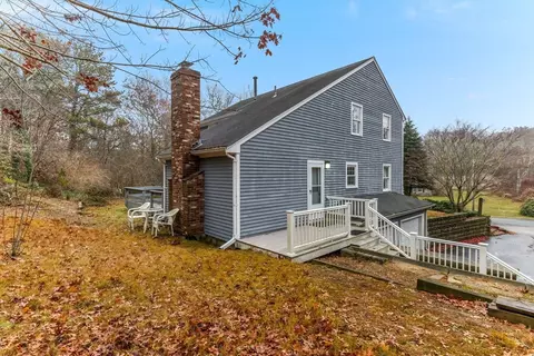 93 Valley Bars Rd, Bourne, MA 02532 photo 35