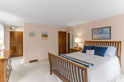 93 Valley Bars Rd, Bourne, MA 02532 photo 22