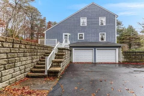 93 Valley Bars Rd, Bourne, MA 02532 photo 34