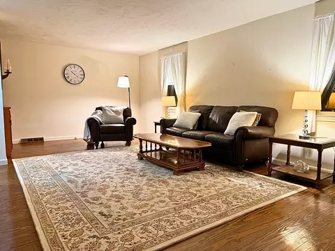 93 Valley Bars Rd, Bourne, MA 02532 photo 2