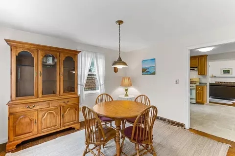 93 Valley Bars Rd, Bourne, MA 02532 photo 9