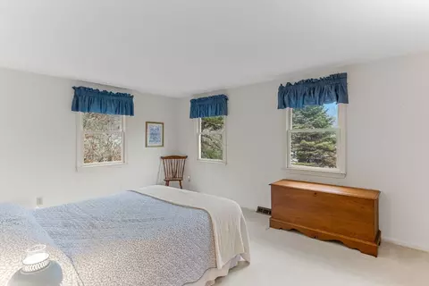 93 Valley Bars Rd, Bourne, MA 02532 photo 25