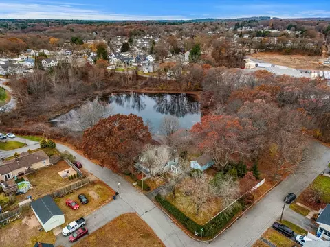 View/Area - 11 Devonshire St, Lawrence, MA 01843 photo 4 of 4