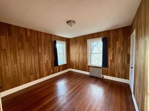 Bedroom - 11 Devonshire St, Lawrence, MA 01843 photo 1 of 10