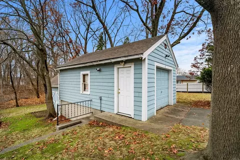 Other - 11 Devonshire St, Lawrence, MA 01843 photo 6 of 6