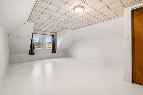 Bedroom - 11 Devonshire St, Lawrence, MA 01843 photo 8 of 10