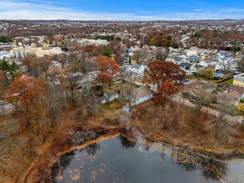View/Area - 11 Devonshire St, Lawrence, MA 01843 photo 3 of 4