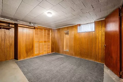 Bedroom - 11 Devonshire St, Lawrence, MA 01843 photo 10 of 10