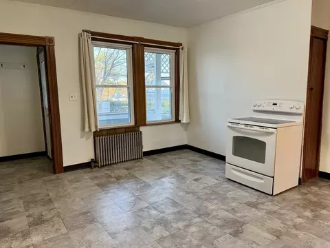 Kitchen - 11 Devonshire St, Lawrence, MA 01843 photo 2 of 3
