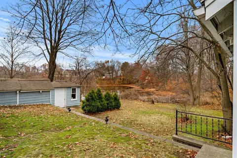 Exterior - 11 Devonshire St, Lawrence, MA 01843 photo 10 of 14