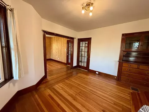 Living - 11 Devonshire St, Lawrence, MA 01843 photo 1 of 1