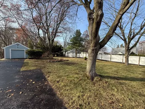 Exterior - 11 Devonshire St, Lawrence, MA 01843 photo 6 of 14