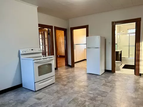 Kitchen - 11 Devonshire St, Lawrence, MA 01843 photo 1 of 3