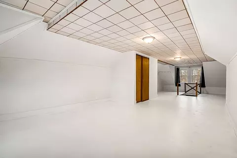 Bedroom - 11 Devonshire St, Lawrence, MA 01843 photo 9 of 10
