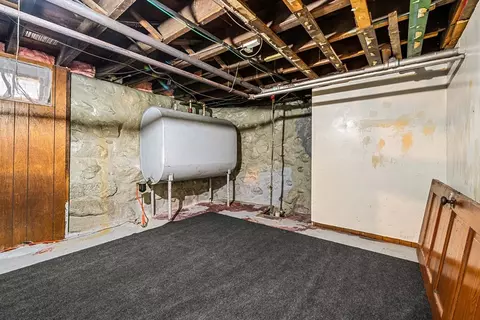 Other - 11 Devonshire St, Lawrence, MA 01843 photo 4 of 6
