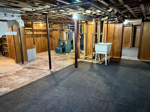 Other - 11 Devonshire St, Lawrence, MA 01843 photo 1 of 6