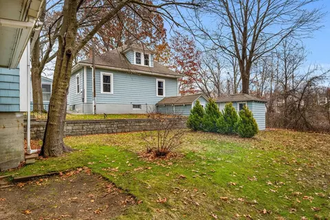 Exterior - 11 Devonshire St, Lawrence, MA 01843 photo 13 of 14