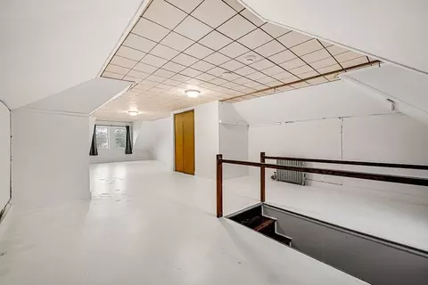 Other - 11 Devonshire St, Lawrence, MA 01843 photo 2 of 6