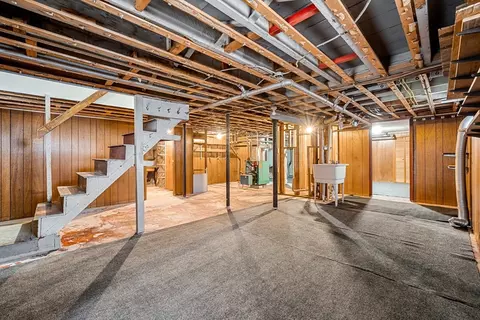 Other - 11 Devonshire St, Lawrence, MA 01843 photo 3 of 6