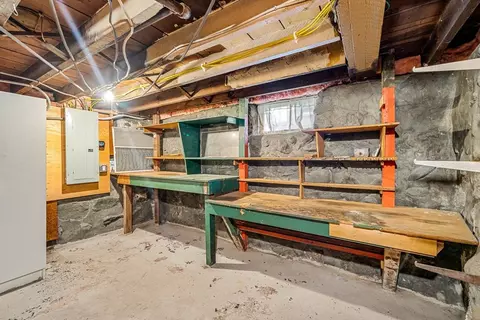 Other - 11 Devonshire St, Lawrence, MA 01843 photo 5 of 6