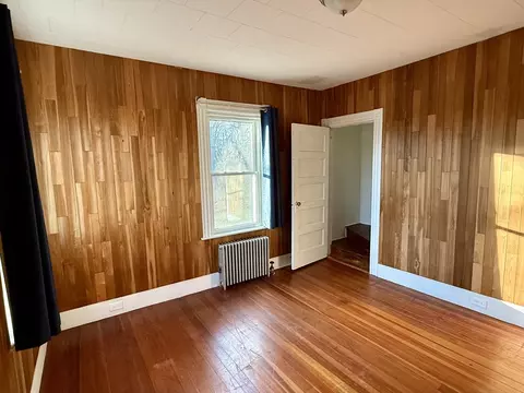 Bedroom - 11 Devonshire St, Lawrence, MA 01843 photo 2 of 10