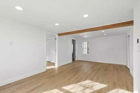 21 Weston Ave, Wareham, MA 02571 photo 8