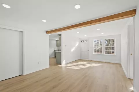 21 Weston Ave, Wareham, MA 02571 photo 7