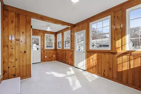 21 Weston Ave, Wareham, MA 02571 photo 17