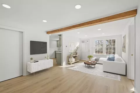 21 Weston Ave, Wareham, MA 02571 photo 6