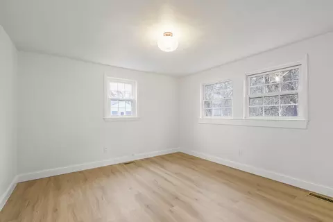21 Weston Ave, Wareham, MA 02571 photo 10