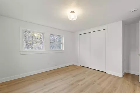 21 Weston Ave, Wareham, MA 02571 photo 11