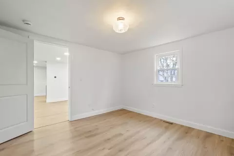 21 Weston Ave, Wareham, MA 02571 photo 12