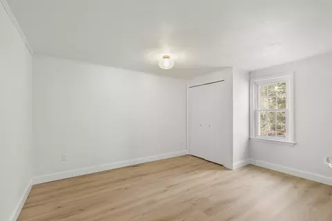 21 Weston Ave, Wareham, MA 02571 photo 14