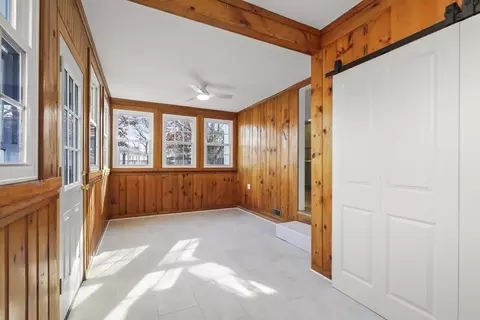 21 Weston Ave, Wareham, MA 02571 photo 16