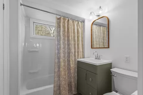 21 Weston Ave, Wareham, MA 02571 photo 15