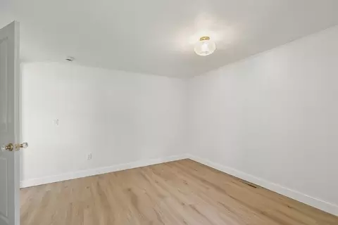 21 Weston Ave, Wareham, MA 02571 photo 13