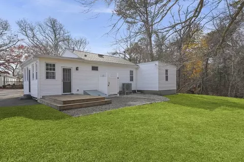 21 Weston Ave, Wareham, MA 02571 photo 18