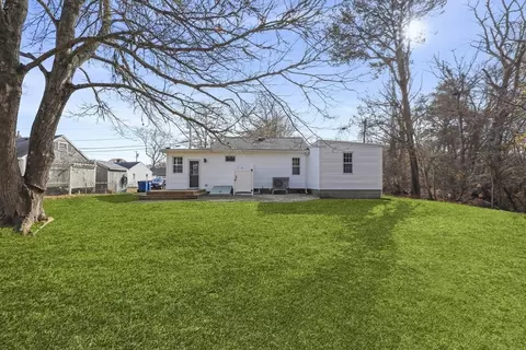 21 Weston Ave, Wareham, MA 02571 photo 19