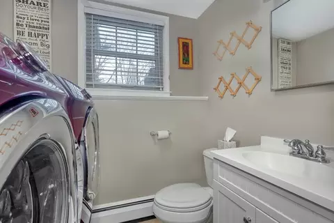 11 Granite St, Dedham, MA 02026 photo 25
