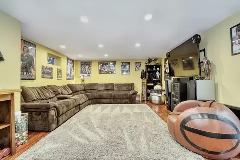 11 Granite St, Dedham, MA 02026 photo 26