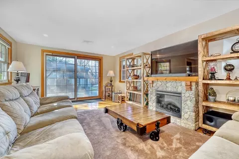 11 Granite St, Dedham, MA 02026 photo 10