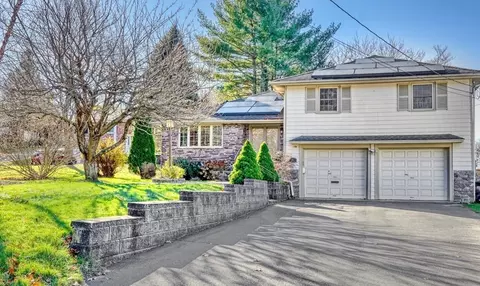 11 Granite St, Dedham, MA 02026