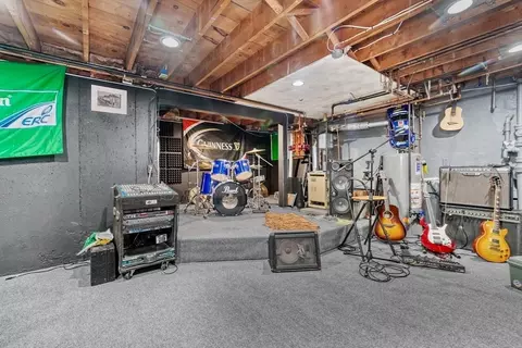 11 Granite St, Dedham, MA 02026 photo 27