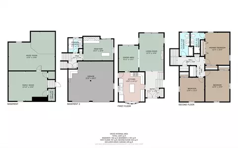 11 Granite St, Dedham, MA 02026 photo 40