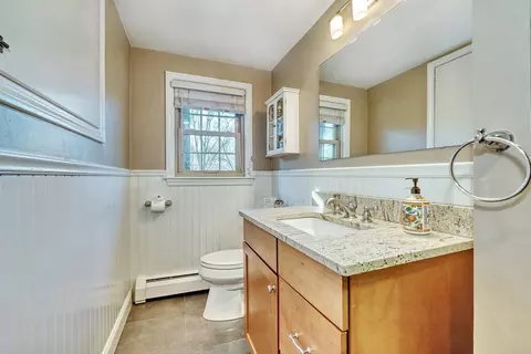 11 Granite St, Dedham, MA 02026 photo 14