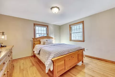 11 Granite St, Dedham, MA 02026 photo 22